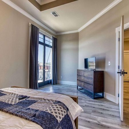 New Hotel Collection Smoky Mountains セバービル エクステリア 写真