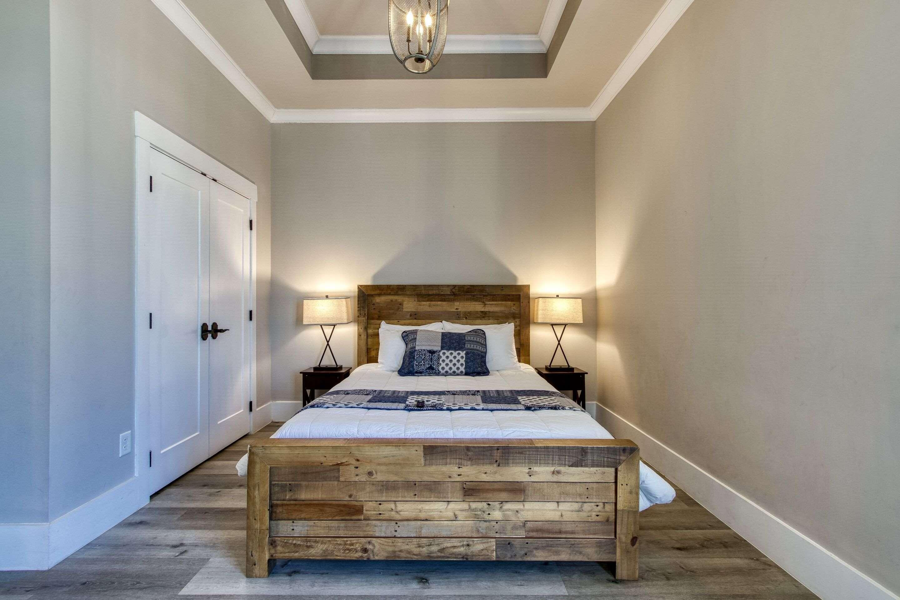 New Hotel Collection Smoky Mountains セバービル エクステリア 写真
