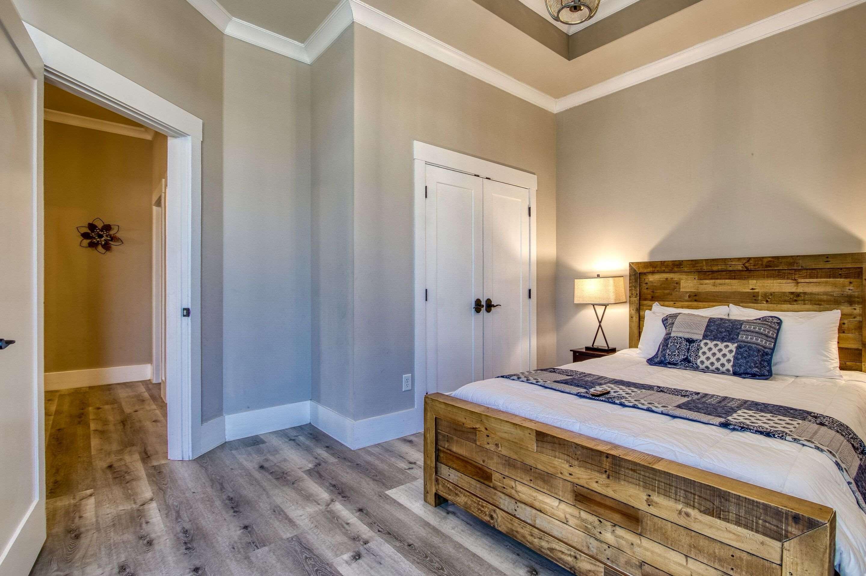New Hotel Collection Smoky Mountains セバービル エクステリア 写真